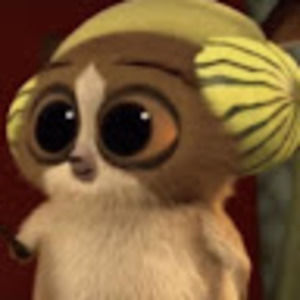 Meet your Posher, Ski